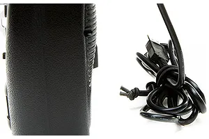 Spektrum InterLink DX Simulator Controller w/ USB Connector image 75231