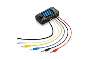 Hobbywing Tunalyzer image 75306