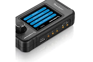 Hobbywing Tunalyzer image 75307