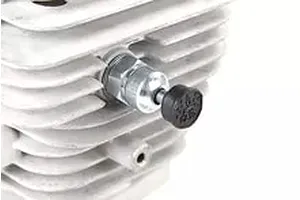 Rovan Baja 71cc Pressure Reducing Valve image 75374