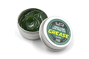 Yeah Racing Shock O-Ring Grease 15g image 75421