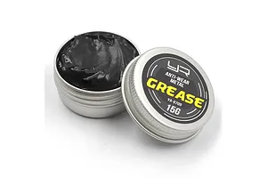 Yeah Racing Anti-Wear Metal Grease 15g image 75424