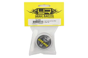 Yeah Racing Anti-Wear Metal Grease 15g image 75425
