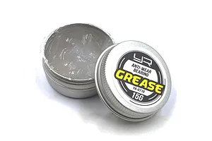 Yeah Racing Bearing Grease Lubricant 15g image 75427