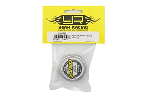 Yeah Racing Bearing Grease Lubricant 15g image 75428