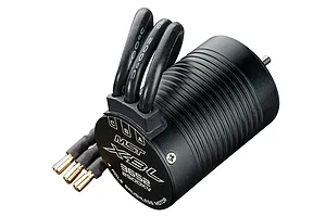 MST RMX 2.0 E92 RC Drift Car Electric Brushless 2WD 1/10 Scale RTR - Grey image 75493