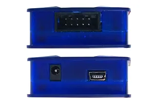 EasyLap USB Digital Lap Counter w/ Transponders Set image 75574