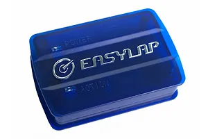 EasyLap USB Digital Lap Counter Set w/o Transponder image 75578