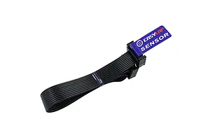 EasyLap Blue Receiver Module image 75592