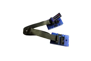 EasyLap Blue Receiver Module image 75595