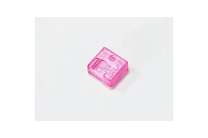 EasyLap ET001 Transponder Case Set image 75607