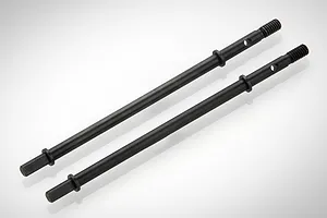 RGT Driveshafts 2Pcs