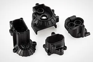 RGT Gearbox Case B image 75824