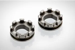 RGT Differential Locker