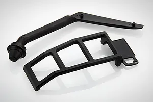 RGT Body Accessory Set image 75898