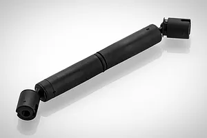 RGT Rear Centre CVD Driveshaft image 75904