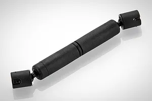 RGT Front Centre CVD Driveshaft image 75906