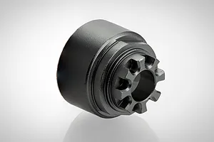 RGT Aluminium Differential Case image 75918