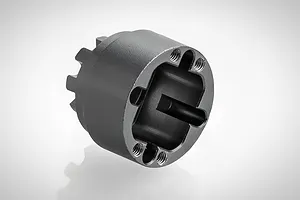 RGT Aluminium Differential Case image 75919