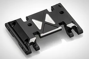 RGT Aluminium Chassis Mount