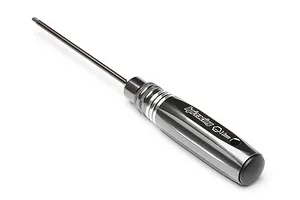 HPI 3mm Pro Series Hex Driver image 7619