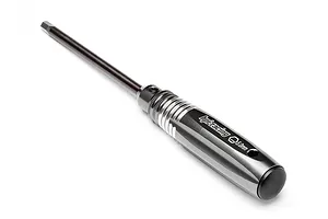 HPI 5mm Pro Series Hex Driver image 7631