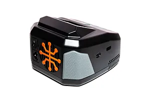 Spektrum S2200 G2 AC 2x200W Smart Charger image 76360