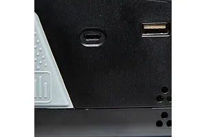 Spektrum S2200 G2 AC 2x200W Smart Charger image 76365