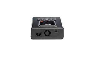 Spektrum S2200 G2 AC 2x200W Smart Charger image 76374