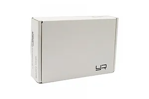 Yeah Racing Kyosho Optima Mid Essential Conversion Kit image 76486