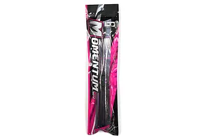 Yeah Racing Aluminium Momentum 7.0mm Socket Driver - Black/Purple image 76523