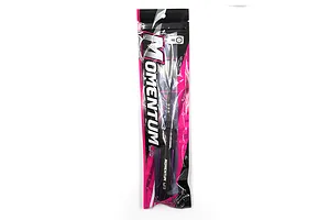 Yeah Racing Momentum 3.0mm hex driver in its original black and pink retail packaging.