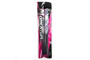 Yeah Racing Momentum 1.5mm hex driver in its original black and pink retail packaging.