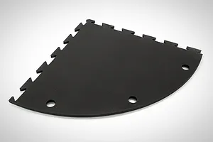 EasyLap Mini-Z RC 5.8x3.8m Racing Track image 76580