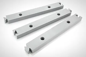 EasyLap Mini-Z RC 5.8x3.8m Racing Track image 76583