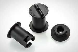 EasyLap Mini-Z RC 5.8x3.8m Racing Track image 76584