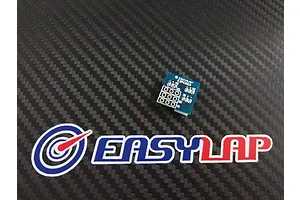 EasyLap JR To Mini JST Adaptor Sanwa Version image 76589