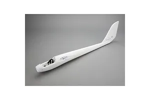 E-Flite Radian BNF Basic Fuselage image 76594