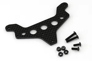 Kyosho Carbon Fibre Rear Shock Stay