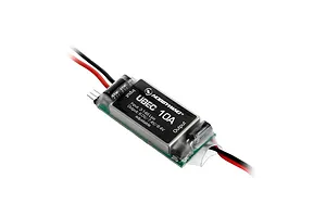 Hobbywing UBEC 10A 3-14S