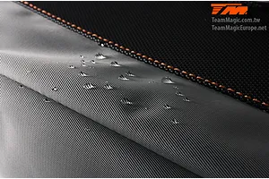 Team Magic F8 Supra Pit Bag image 76761