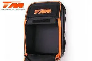 Team Magic Transmitter Bag image 76763