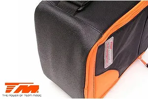 Team Magic Transmitter Bag image 76766