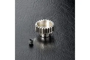 MST Steel 14T 48dp/0.5mod Pinion Gear image 76778