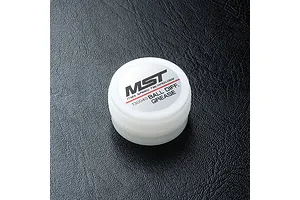 MST Ball Differential Grease 5ml