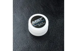 MST Black Grease 5ml image 76817