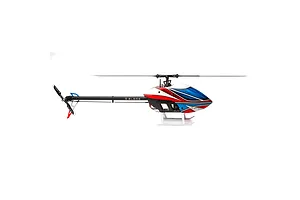Blade Fusion 360 BNF Basic RC Helicopter w/ Smart Technology image 76867