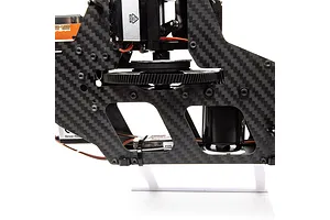 Blade Fusion 360 BNF Basic RC Helicopter w/ Smart Technology image 76876