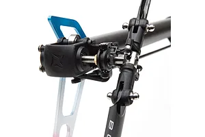 Blade Fusion 360 BNF Basic RC Helicopter w/ Smart Technology image 76880