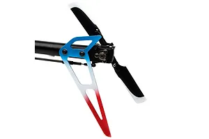 Blade Fusion 360 BNF Basic RC Helicopter w/ Smart Technology image 76881